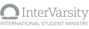 InterVarsity International Student Ministry Logo